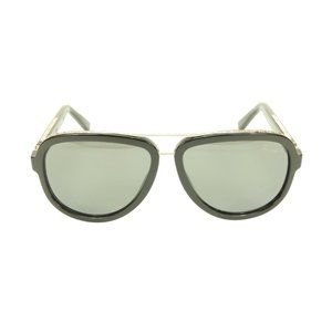 ZILLI Sunglasses Polarized France ZI 65003 C03
